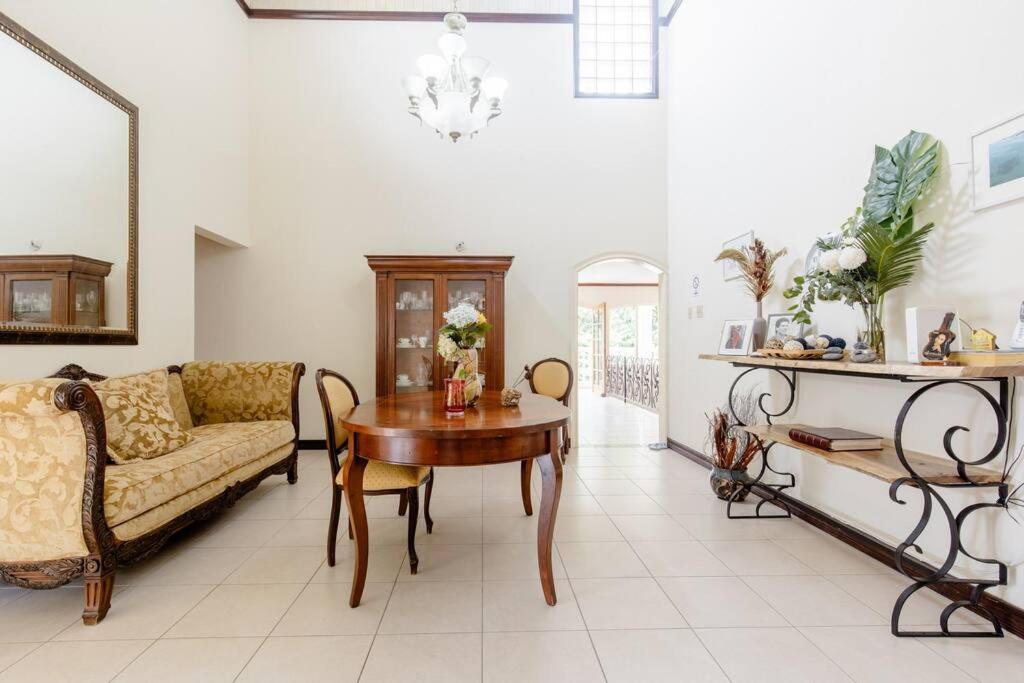Apartamento Idilio Escape Ocho Ríos Exterior foto