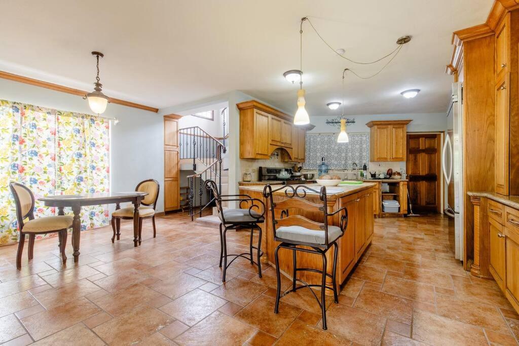 Apartamento Idilio Escape Ocho Ríos Exterior foto